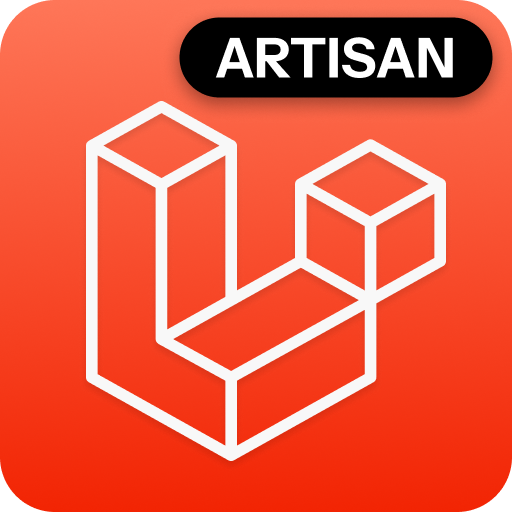 Laravel Artisan Runner